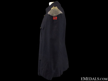wwii_canadian_frontiersmen_tunic_14.jpg51d583848c0f6