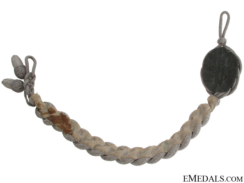 army_marksman’s_lanyard–_grade_iii_14.jpg51704d276ec9b