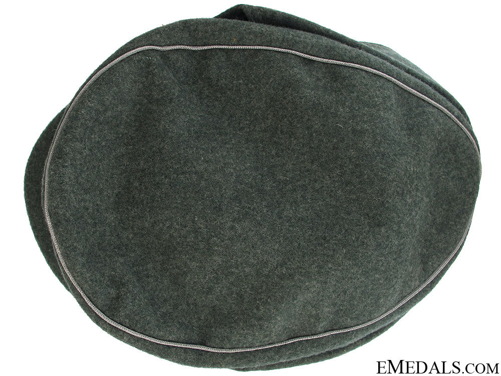 officer's_m43_field_cap(_einheitsfeldmutze_m43)_14.jpg51bb5680df361