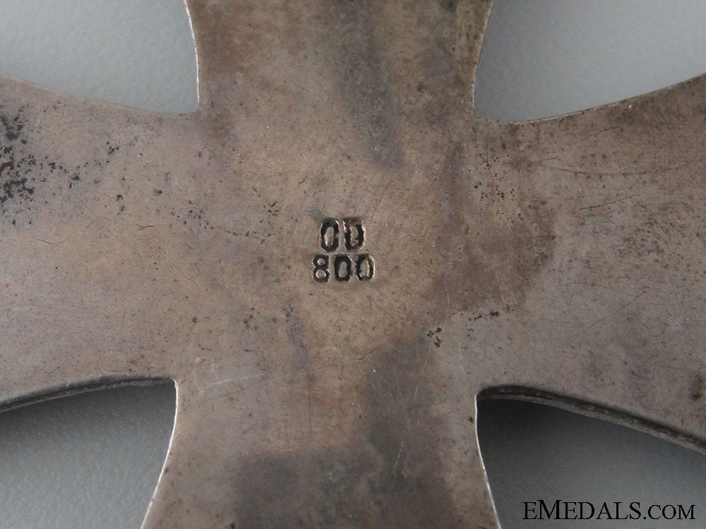 iron_cross_first_class1914_by_gd_14.jpg52cd8c39556a0