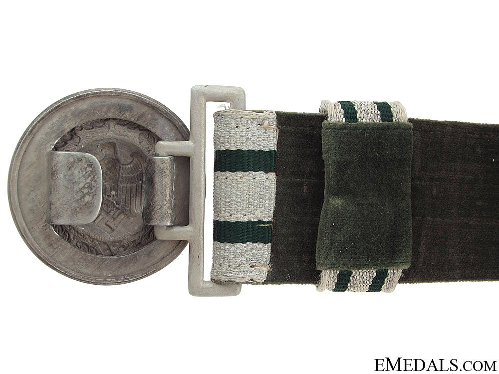 army_officer’s_brocade_belt_and_buckle_14.jpg5166be71da5cc