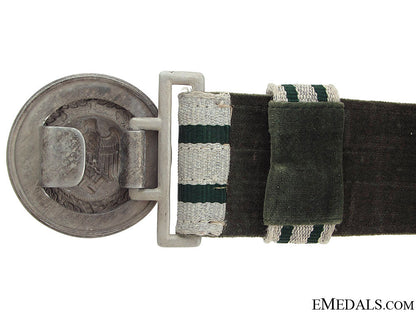 army_officer’s_brocade_belt_and_buckle_14.jpg5166be71da5cc