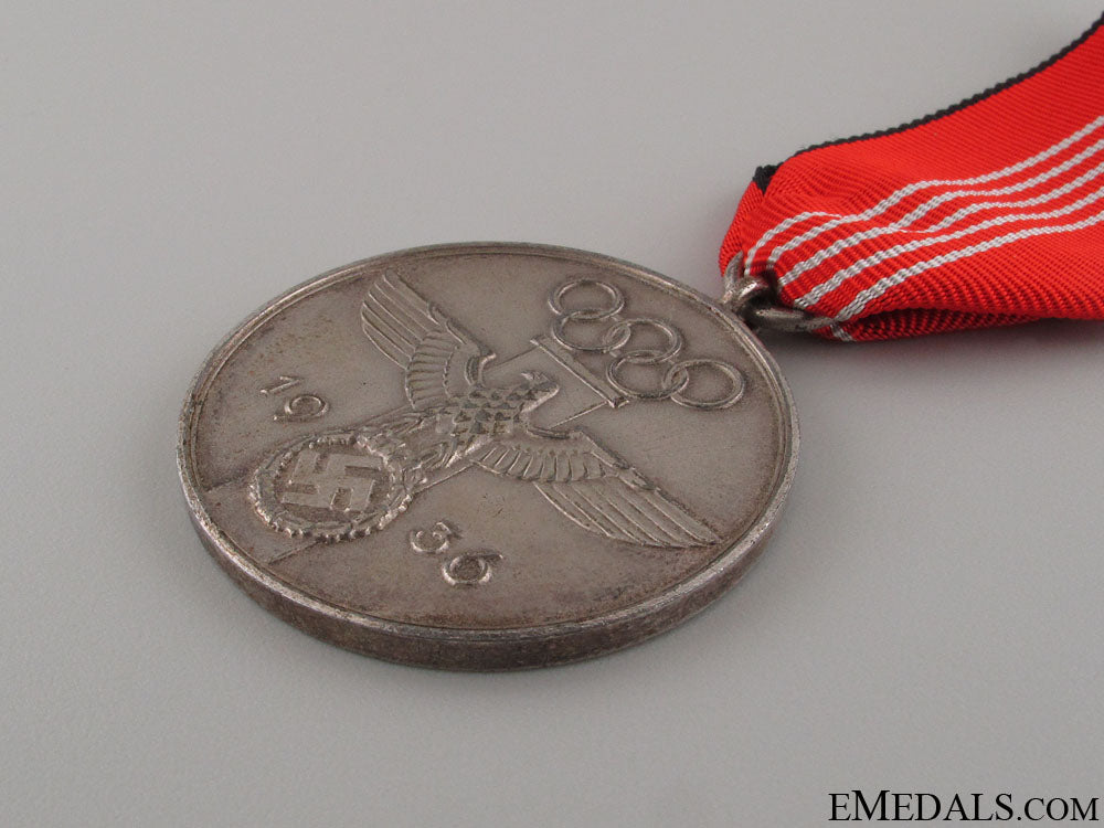 1936_berlin_summer_olympic_games_medal_14.jpg523a0536ae743