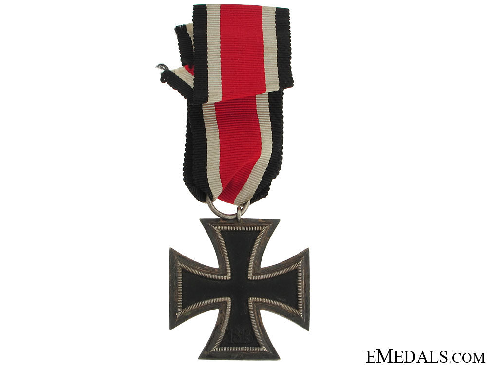 iron_cross_second_class1939_14.jpg512384a1083a8