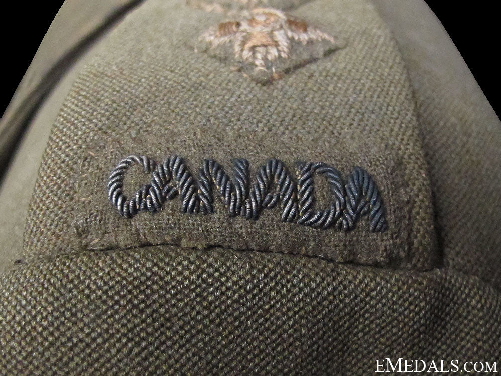 a_first_war_cef_captain's_tunic_14.jpg5231ddf114c6f