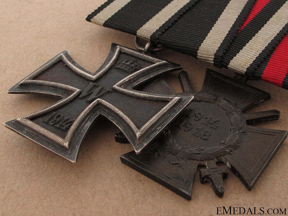 wwi_veteran's_pair_14.jpg50c10aa9d40fe