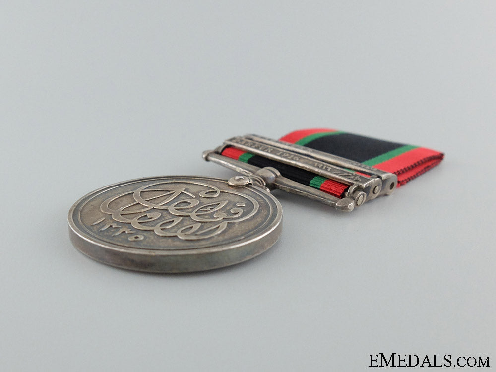 a1911_khedives_sudan_medal;_unnamed_14.jpg536e41cce1517