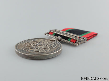a1911_khedives_sudan_medal;_unnamed_14.jpg536e41cce1517