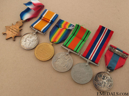 first_war_naval_group_to_sig._boy._williamson_14.jpg5074172230eb4