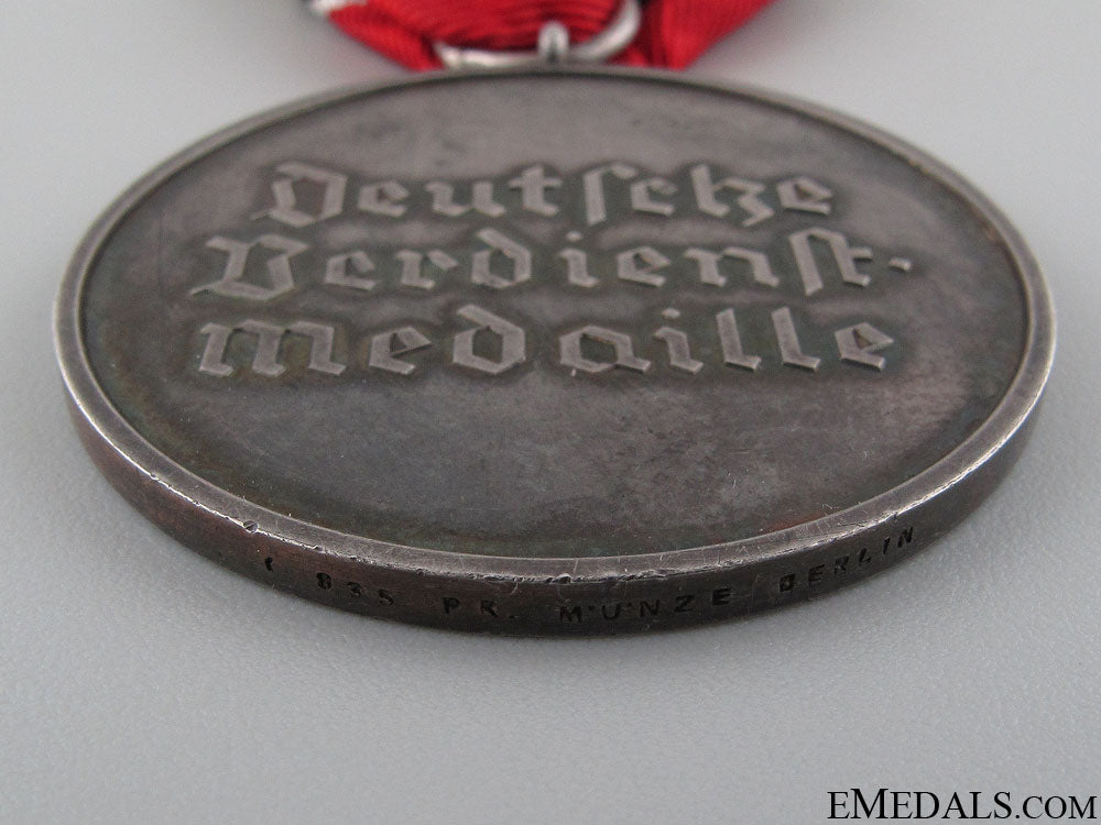 merit_medal_of_the_german_eagle_order_14.jpg52347467a82ed