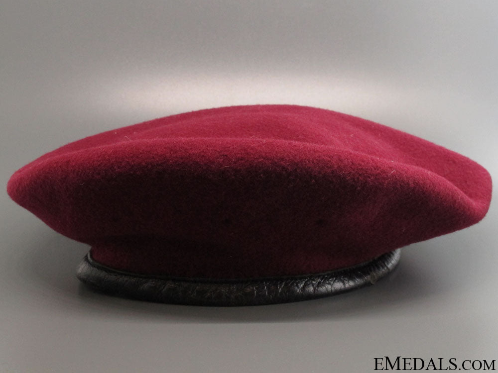 rare_wwii_british_airborne_force_beret1945_14__2_.jpg5225de95a6d0c