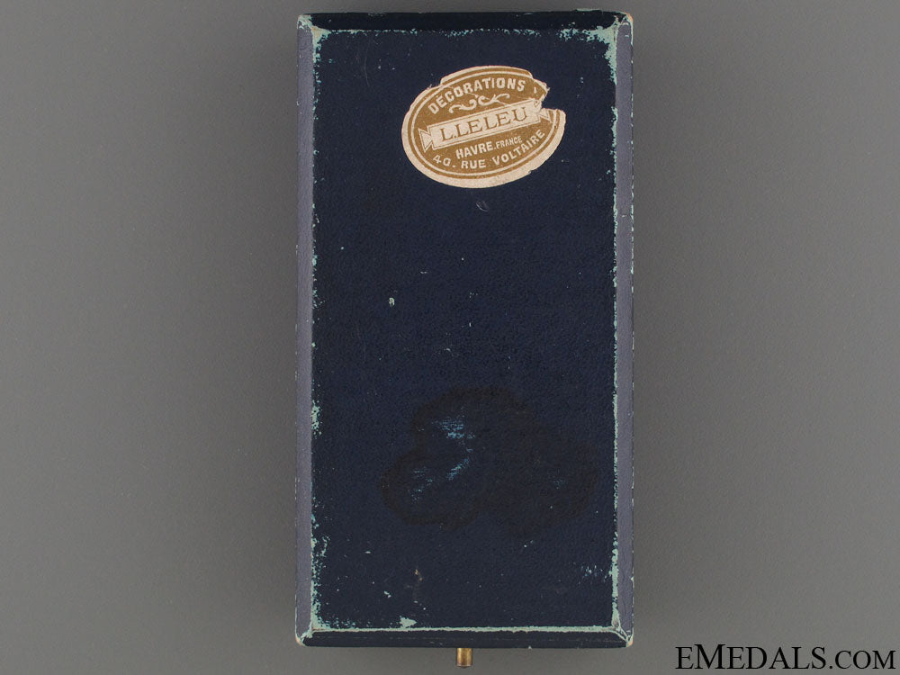 medal_of_the_order_of_the_star_of_africa_14__2_.jpg5225ecc2c191f