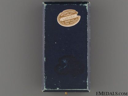 medal_of_the_order_of_the_star_of_africa_14__2_.jpg5225ecc2c191f