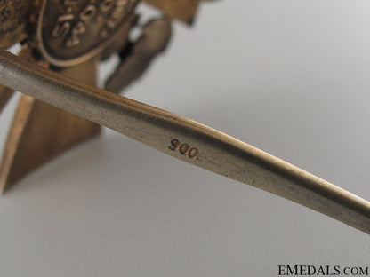 order_of_merit„¢¤_officer„¢¯_s_cross_with_swords_14__2_.jpg52600a667c75d