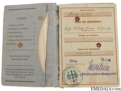 three_wwii_german_identification_items_14.jpg51cf056b62628