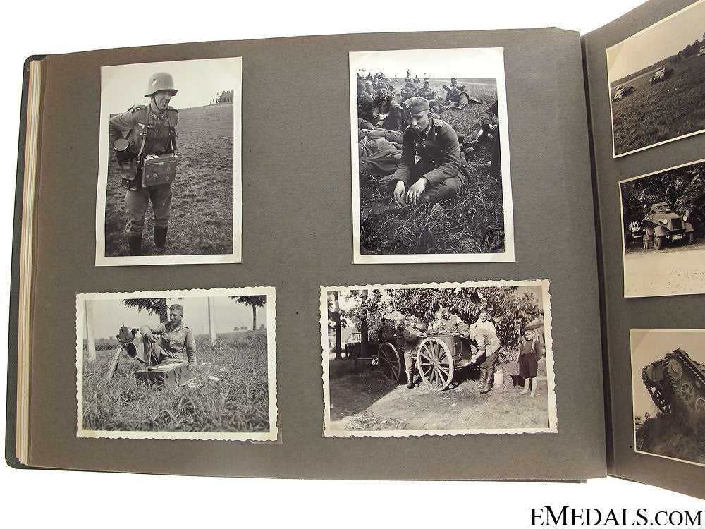 a_pre-_wwii_german_army_photo_album_14.jpg518bea069db42