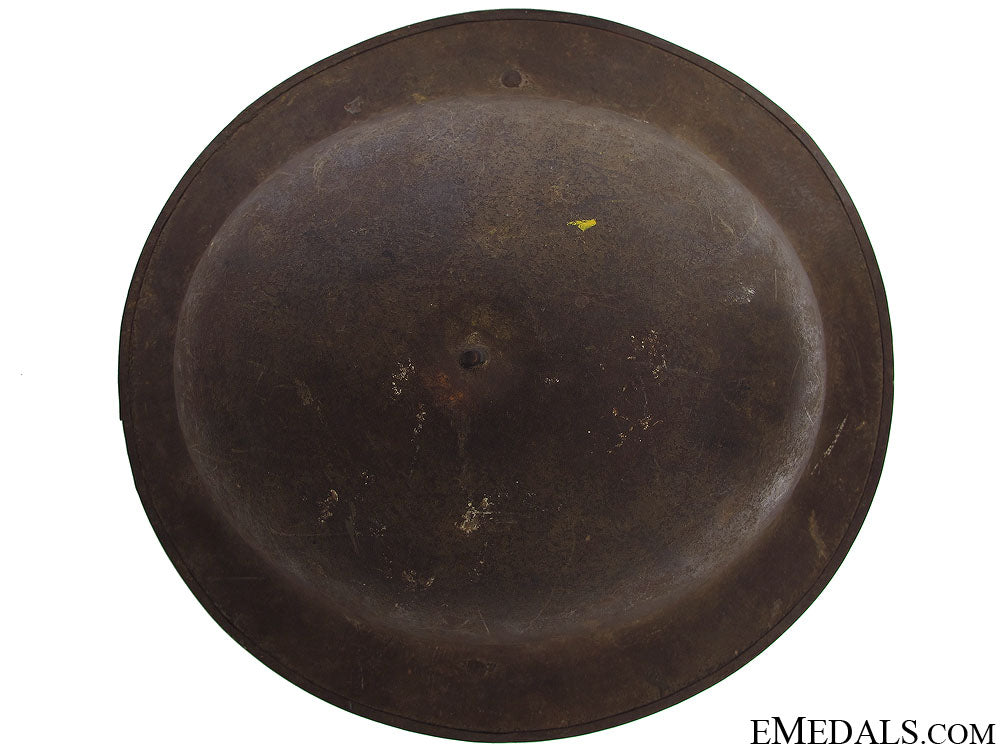 wwi_canadian_brodie_helmet_14.jpg51ed3e14f3995