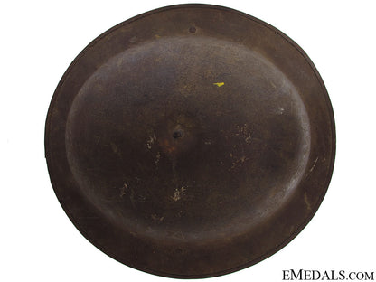 wwi_canadian_brodie_helmet_14.jpg51ed3e14f3995