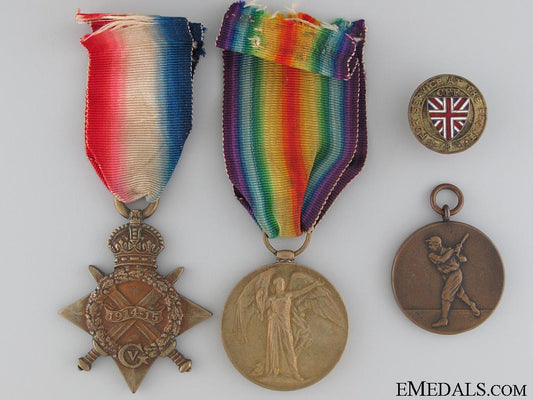 a_first_war_pair_to_the10_th_canadian_infantry_14.jpg5342c41b33627