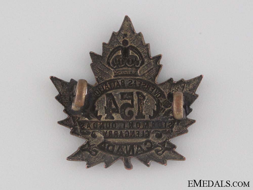 wwi154_th_infantry_battalion_collar_tab_cef_14.jpg52c19764bf625