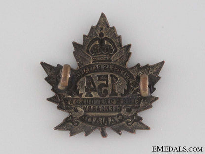 wwi154_th_infantry_battalion_collar_tab_cef_14.jpg52c19764bf625