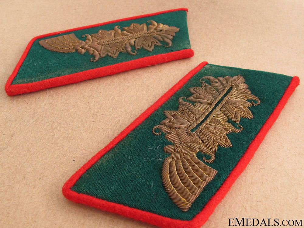 set_of_army_general’s_collar_tabs_14.jpg522a2e0d161cd