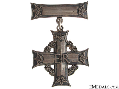 the_memorial_cross_of_pte._w._edwards_14.jpg517c074e851b3