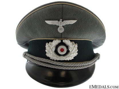 a_named_infantry_officer's_visor_cap_14.jpg51bb82e097bed