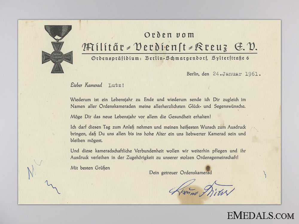 a_prussian_golden_military_merit_medal_to_the_badsichen_infantrie_14.jpg54514652c33da