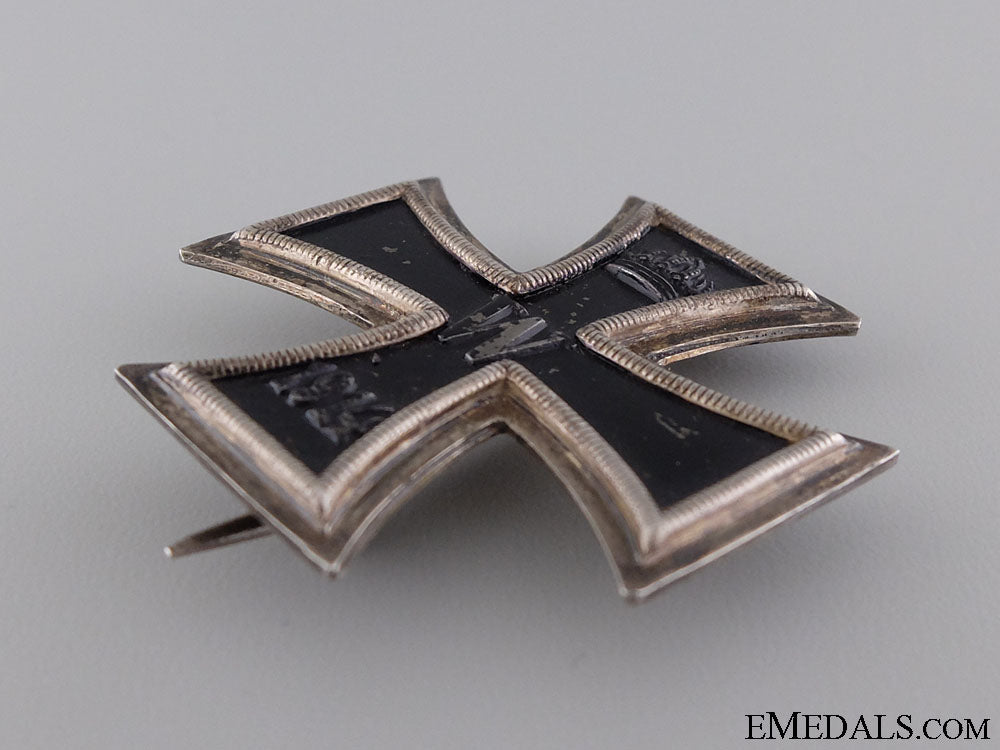 an_iron_cross_first_class1914;_marked_ko_14.jpg543d5700988c3