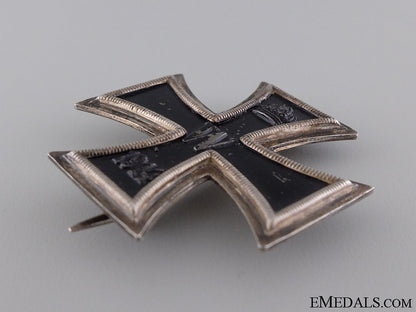 an_iron_cross_first_class1914;_marked_ko_14.jpg543d5700988c3