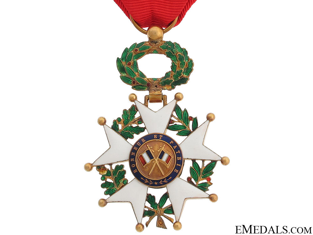 an1870_s_gold_legion_d'honneur_14.jpg51b74f8e6d2ac