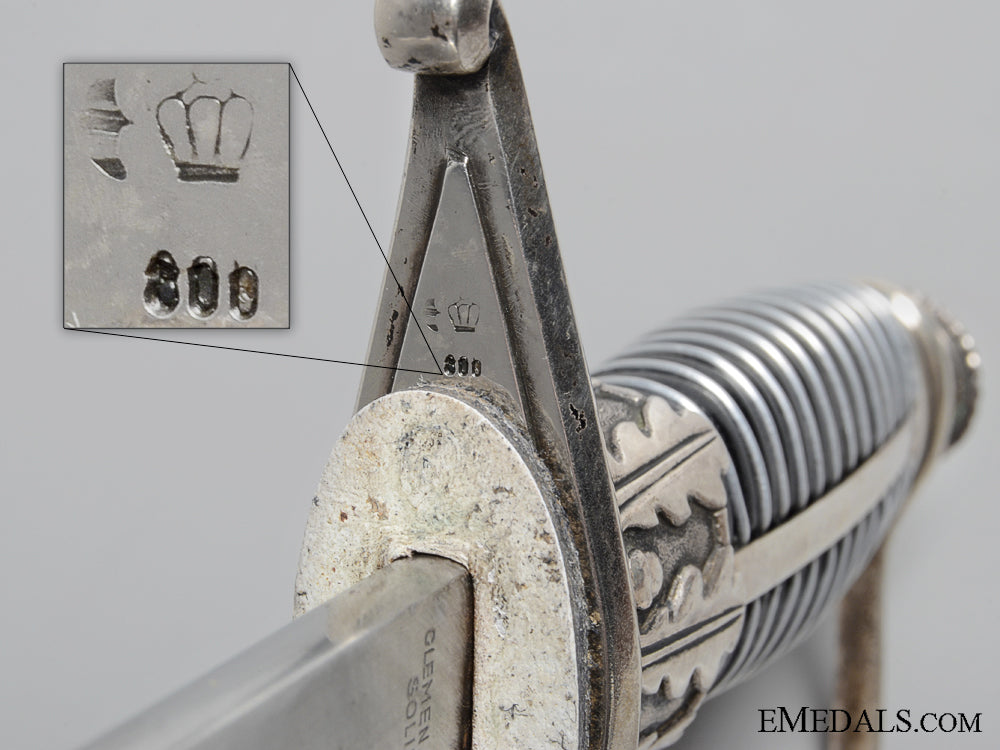 impressive_ss_officer's_degen_by_clemen&_jung;_silver_fittings_14.jpg5461020de24f3