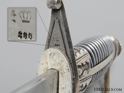 impressive_ss_officer's_degen_by_clemen&_jung;_silver_fittings_14.jpg5461020de24f3