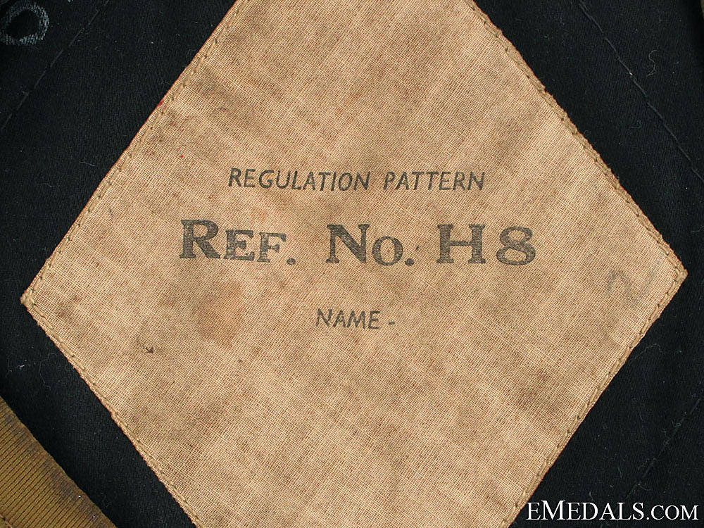 wwii_army_general's_beret_14.jpg51267b8d59848