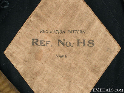 wwii_army_general's_beret_14.jpg51267b8d59848