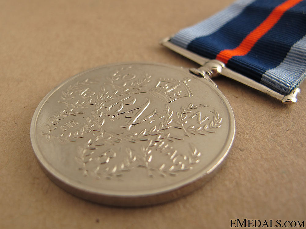 wwii_raf_bomber_aircrew_medal_14.jpg5176e738e034c