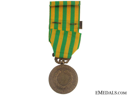 medal_for_the_indochina_campaign_14.jpg50993fc1d0050