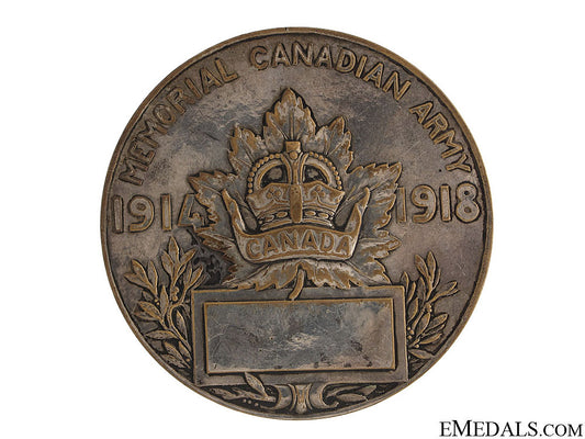 wwi_capture_of_vimy_ridge_medal_14.jpg5177de71f16cc