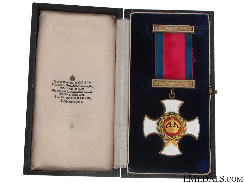 a_second_war_canadian_dso_group_14.jpg50881c6c91411