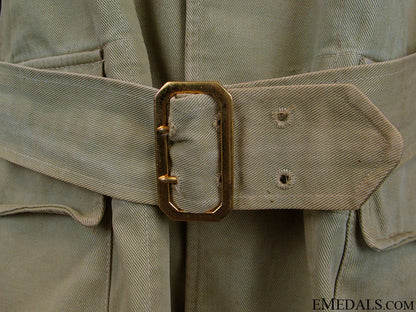 wwii_royal_canadian_engineers_tunic_14.jpg5187aacb1a1e0