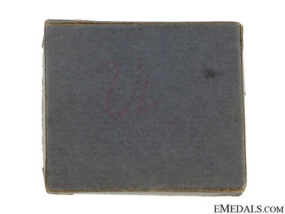 submarine_badge„¢¤_marked_schwerin,_mint/_boxed_14.jpg510abfd3448ff