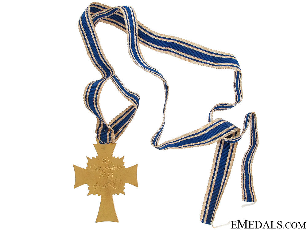 mother’s_cross-_gold_grade_14.jpg51c0b1b27e28e