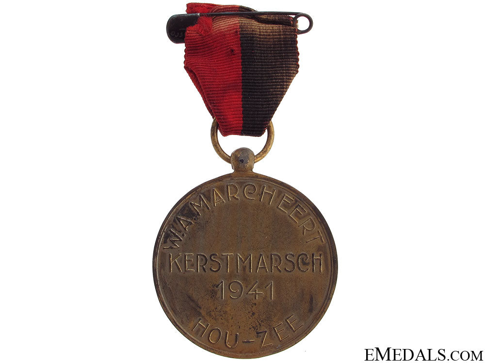 a_dutch_mussert_medal_14.jpg5193b1f8ba870