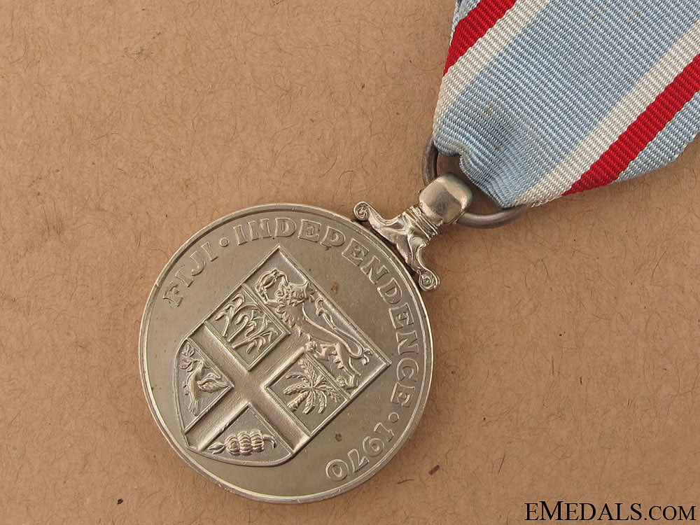 fiji_independence_medal1970_14.jpg508172d82f441