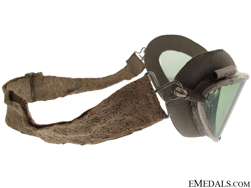 wwii_air_force_a-_n6530_aviator's_goggles_14.jpg51a6381e62b52