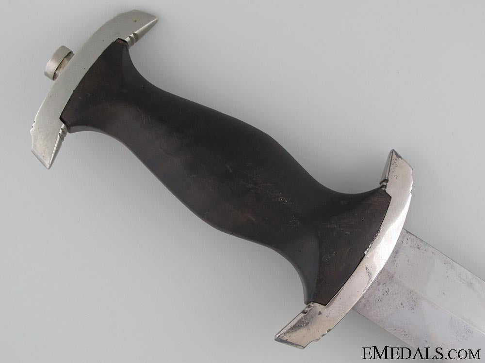 a_fine_chained_ss1936_leader's_dagger_14.jpg531f2dd92fdee