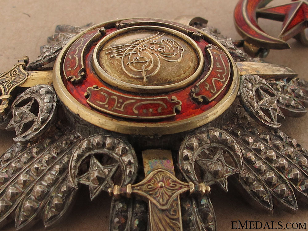 order_of_medjidie(_mecidiye)-_godet_14.jpg50a6b87c9a6ab