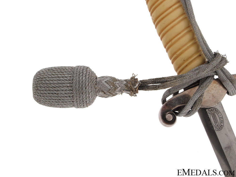 an_army_officer_dagger_by_holler_14.jpg50f0571257ae5