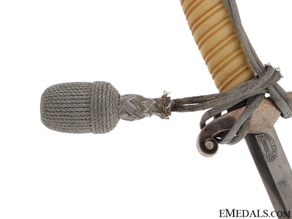 an_army_officer_dagger_by_holler_14.jpg50f0571257ae5